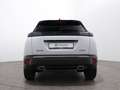 Peugeot 2008 1.2 HYBRID 145PK GT E-DCS6 | Navi | Pack Drive Ass Wit - thumbnail 27