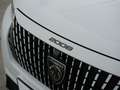 Peugeot 2008 1.2 HYBRID 145PK GT E-DCS6 | Navi | Pack Drive Ass Wit - thumbnail 30