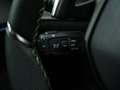 Peugeot 2008 1.2 HYBRID 145PK GT E-DCS6 | Navi | Pack Drive Ass Wit - thumbnail 41