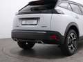 Peugeot 2008 1.2 HYBRID 145PK GT E-DCS6 | Navi | Pack Drive Ass Wit - thumbnail 25