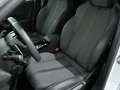Peugeot 2008 1.2 HYBRID 145PK GT E-DCS6 | Navi | Pack Drive Ass Wit - thumbnail 4