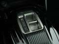 Peugeot 2008 1.2 HYBRID 145PK GT E-DCS6 | Navi | Pack Drive Ass Wit - thumbnail 45