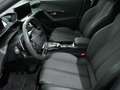 Peugeot 2008 1.2 HYBRID 145PK GT E-DCS6 | Navi | Pack Drive Ass Wit - thumbnail 35
