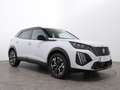 Peugeot 2008 1.2 HYBRID 145PK GT E-DCS6 | Navi | Pack Drive Ass Wit - thumbnail 17