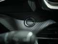 Peugeot 2008 1.2 HYBRID 145PK GT E-DCS6 | Navi | Pack Drive Ass Wit - thumbnail 24