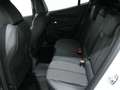 Peugeot 2008 1.2 HYBRID 145PK GT E-DCS6 | Navi | Pack Drive Ass Wit - thumbnail 43