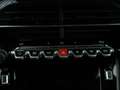 Peugeot 2008 1.2 HYBRID 145PK GT E-DCS6 | Navi | Pack Drive Ass Wit - thumbnail 10