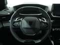 Peugeot 2008 1.2 HYBRID 145PK GT E-DCS6 | Navi | Pack Drive Ass Wit - thumbnail 8