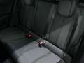 Peugeot 2008 1.2 HYBRID 145PK GT E-DCS6 | Navi | Pack Drive Ass Wit - thumbnail 5