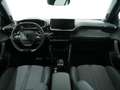 Peugeot 2008 1.2 HYBRID 145PK GT E-DCS6 | Navi | Pack Drive Ass Wit - thumbnail 2