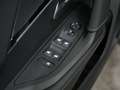 Peugeot 2008 1.2 HYBRID 145PK GT E-DCS6 | Navi | Pack Drive Ass Wit - thumbnail 22