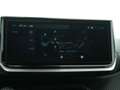 Peugeot 2008 1.2 HYBRID 145PK GT E-DCS6 | Navi | Pack Drive Ass Wit - thumbnail 48