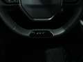 Peugeot 2008 1.2 HYBRID 145PK GT E-DCS6 | Navi | Pack Drive Ass Wit - thumbnail 39