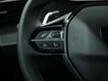 Peugeot 2008 1.2 HYBRID 145PK GT E-DCS6 | Navi | Pack Drive Ass Wit - thumbnail 37