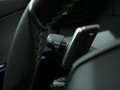 Peugeot 2008 1.2 HYBRID 145PK GT E-DCS6 | Navi | Pack Drive Ass Wit - thumbnail 40