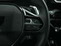 Peugeot 2008 1.2 HYBRID 145PK GT E-DCS6 | Navi | Pack Drive Ass Wit - thumbnail 38
