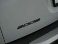 Peugeot 2008 1.2 HYBRID 145PK GT E-DCS6 | Navi | Pack Drive Ass Wit - thumbnail 34