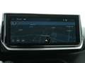 Peugeot 2008 1.2 HYBRID 145PK GT E-DCS6 | Navi | Pack Drive Ass Wit - thumbnail 49