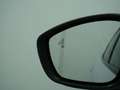 Peugeot 2008 1.2 HYBRID 145PK GT E-DCS6 | Navi | Pack Drive Ass Wit - thumbnail 18