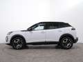 Peugeot 2008 1.2 HYBRID 145PK GT E-DCS6 | Navi | Pack Drive Ass Wit - thumbnail 6