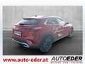 Kia XCeed Xceed 1,5 TGDI 48V GPF Silber DCT Rot - thumbnail 5