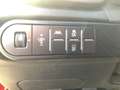 Kia XCeed Xceed 1,5 TGDI 48V GPF Silber DCT Rot - thumbnail 12
