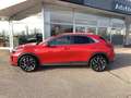 Kia XCeed Xceed 1,5 TGDI 48V GPF Silber DCT Rot - thumbnail 11