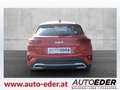 Kia XCeed Xceed 1,5 TGDI 48V GPF Silber DCT Rot - thumbnail 6