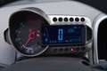 Chevrolet Aveo 1.3D LT Blanco - thumbnail 4