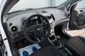 Chevrolet Aveo 1.3D LT Blanco - thumbnail 5
