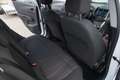 Chevrolet Aveo 1.3D LT Blanco - thumbnail 7