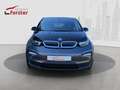 BMW i3 i3e Drive 120Ah NaviProf SHZ Wärmepumpe Gris - thumbnail 2