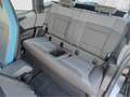 BMW i3 i3e Drive 120Ah NaviProf SHZ Wärmepumpe Grau - thumbnail 14