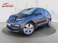 BMW i3 i3e Drive 120Ah NaviProf SHZ Wärmepumpe Grau - thumbnail 1