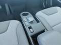 BMW i3 i3e Drive 120Ah NaviProf SHZ Wärmepumpe Grau - thumbnail 12