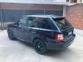Land Rover Range Rover Sport Range Rover Sport 2.7 tdV6 HSE auto Fekete - thumbnail 2