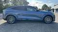 Ford Mustang Mach-E 98kWh 487 pk AWD GT Extended | Bronze Appearance P Blauw - thumbnail 6
