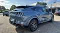 Ford Mustang Mach-E 98kWh 487 pk AWD GT Extended | Bronze Appearance P Blauw - thumbnail 7