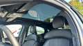 Ford Mustang Mach-E 98kWh 487 pk AWD GT Extended | Bronze Appearance P Blauw - thumbnail 27