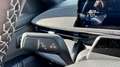 Ford Mustang Mach-E 98kWh 487 pk AWD GT Extended | Bronze Appearance P Blauw - thumbnail 19