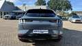 Ford Mustang Mach-E 98kWh 487 pk AWD GT Extended | Bronze Appearance P Blauw - thumbnail 8
