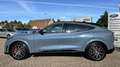 Ford Mustang Mach-E 98kWh 487 pk AWD GT Extended | Bronze Appearance P Blauw - thumbnail 12