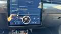 Ford Mustang Mach-E 98kWh 487 pk AWD GT Extended | Bronze Appearance P Blauw - thumbnail 24