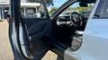 Ford Mustang Mach-E 98kWh 487 pk AWD GT Extended | Bronze Appearance P Blauw - thumbnail 15