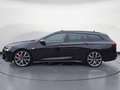 Opel Insignia Sports Tourer 2.0 Direct InjectionTurbo Nero - thumbnail 3