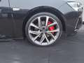 Opel Insignia Sports Tourer 2.0 Direct InjectionTurbo Nero - thumbnail 12