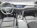 Opel Insignia Sports Tourer 2.0 Direct InjectionTurbo Nero - thumbnail 11