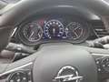 Opel Insignia Sports Tourer 2.0 Direct InjectionTurbo Nero - thumbnail 10