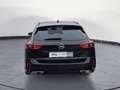 Opel Insignia Sports Tourer 2.0 Direct InjectionTurbo Nero - thumbnail 5