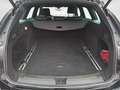 Opel Insignia Sports Tourer 2.0 Direct InjectionTurbo Nero - thumbnail 13